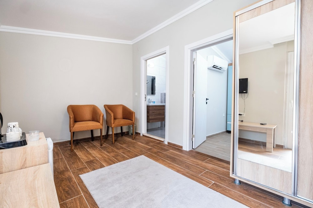 Club Sideris 32/50