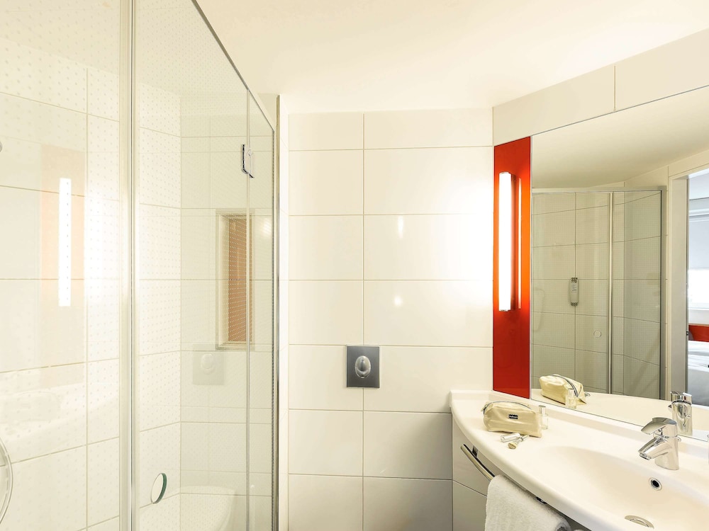 ibis Berlin Kurfurstendamm 48/50