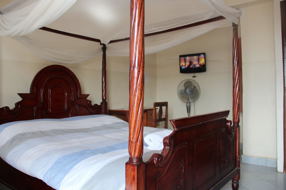 River Sands Hotel & Apartment 10/41