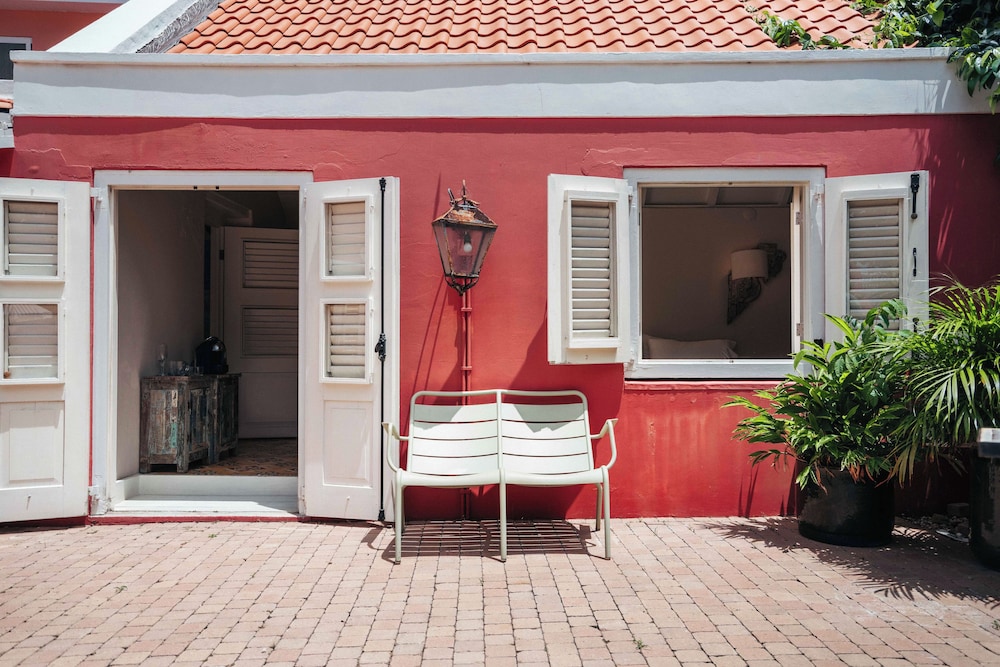 Villa Tokara 4/49