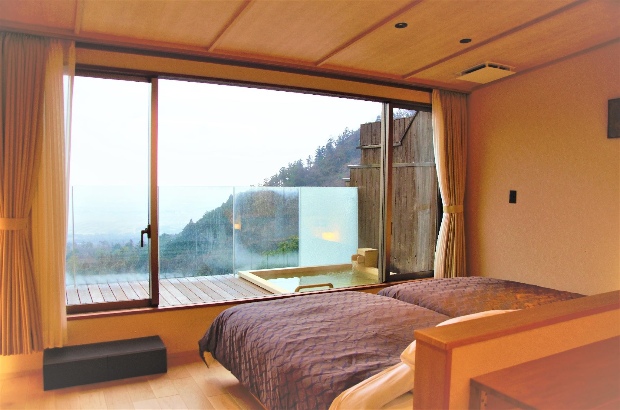 Japanese, Style, Modern