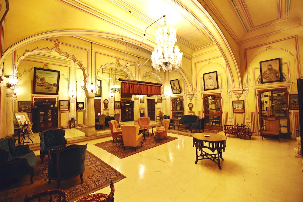 Hotel Castle Kanota 19/50