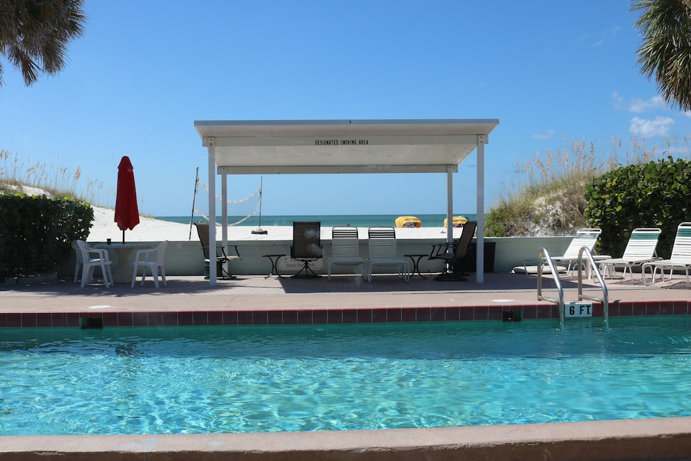 Miramar Resort 42/50