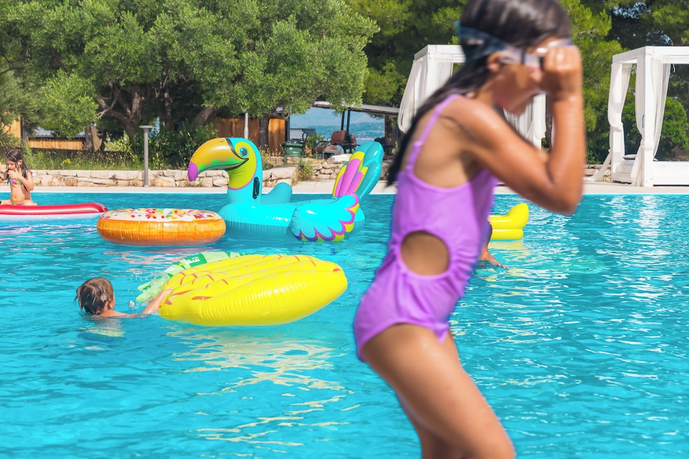 Obonjan Island Resort 62/76