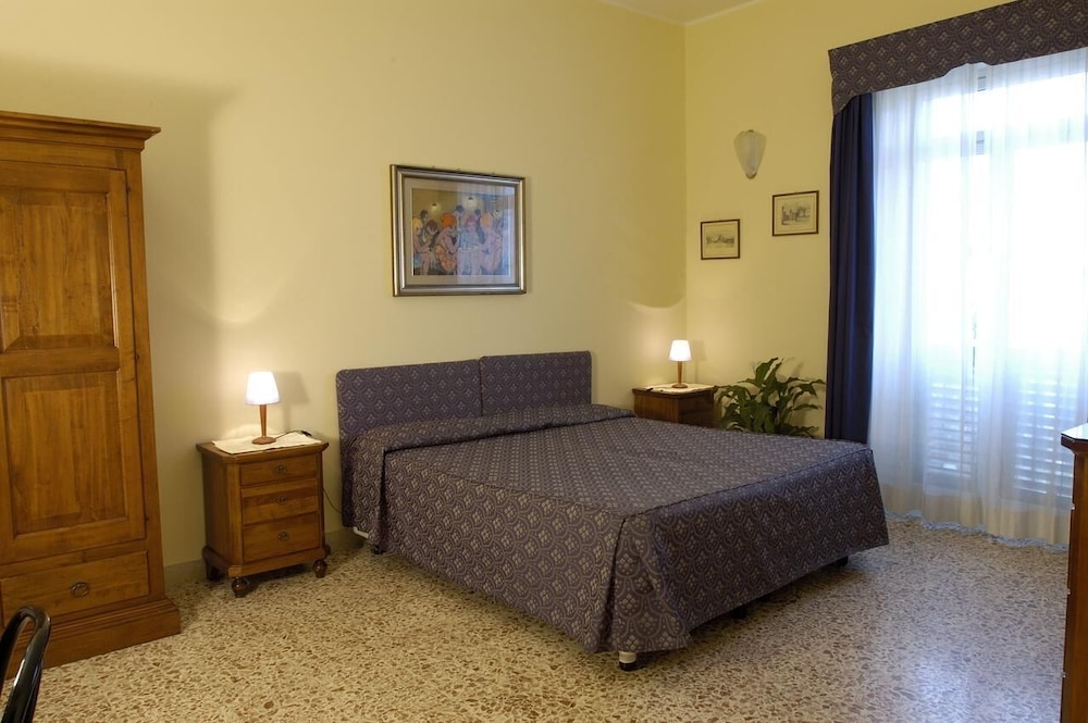 La Residenza Hotel 19/59