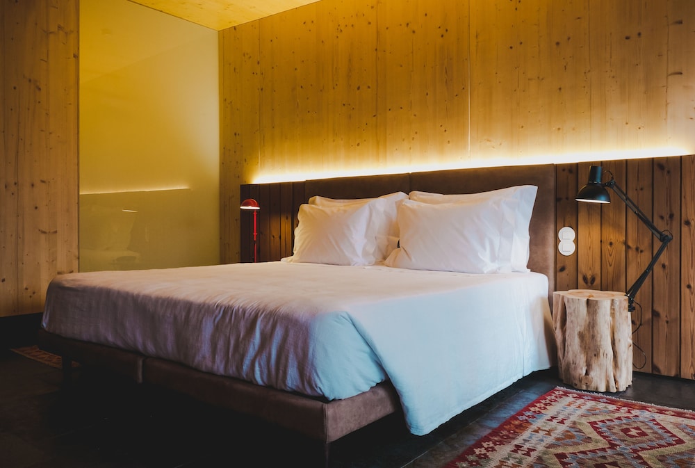 Hotel Feelviana 13/68