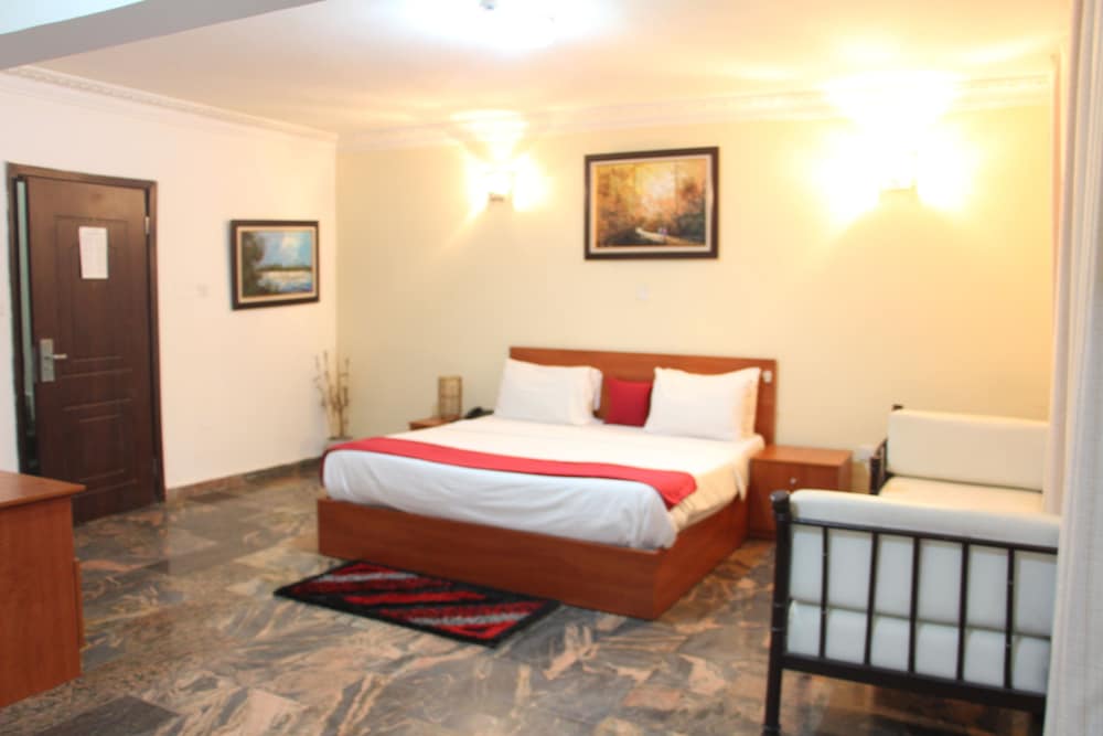 Casalinda Hotel & Gallery Resort 16/49