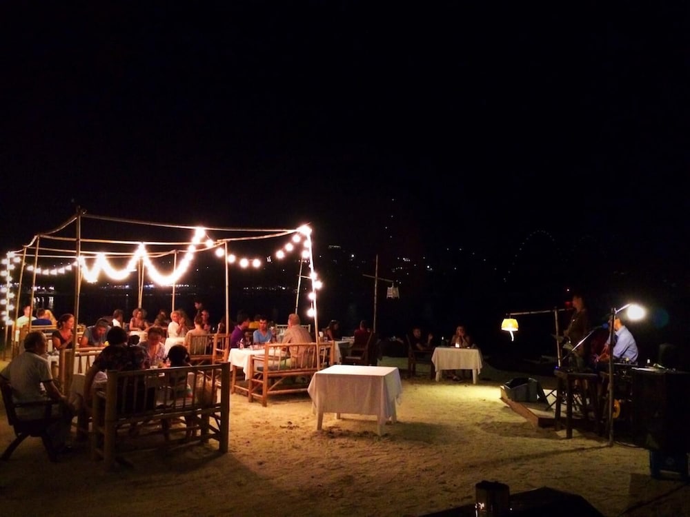 Kirati Beach Resort 37/40
