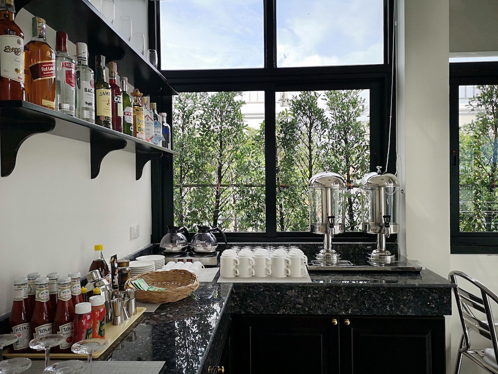 T Villas Huahin 29/29
