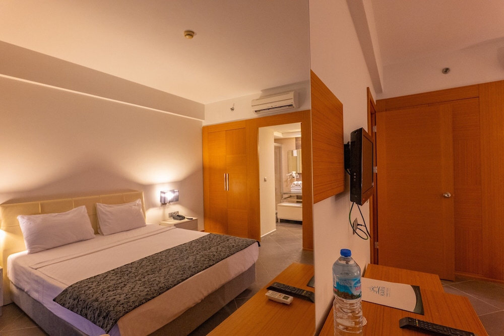 Karya Family Resort 28/88