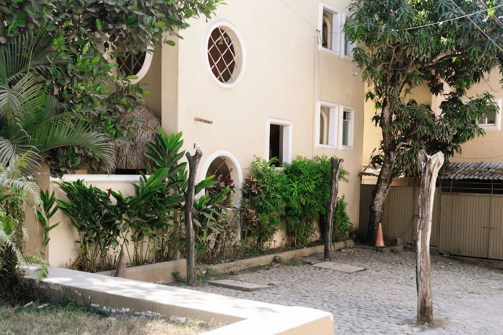Casa Real Sayulita 54/69