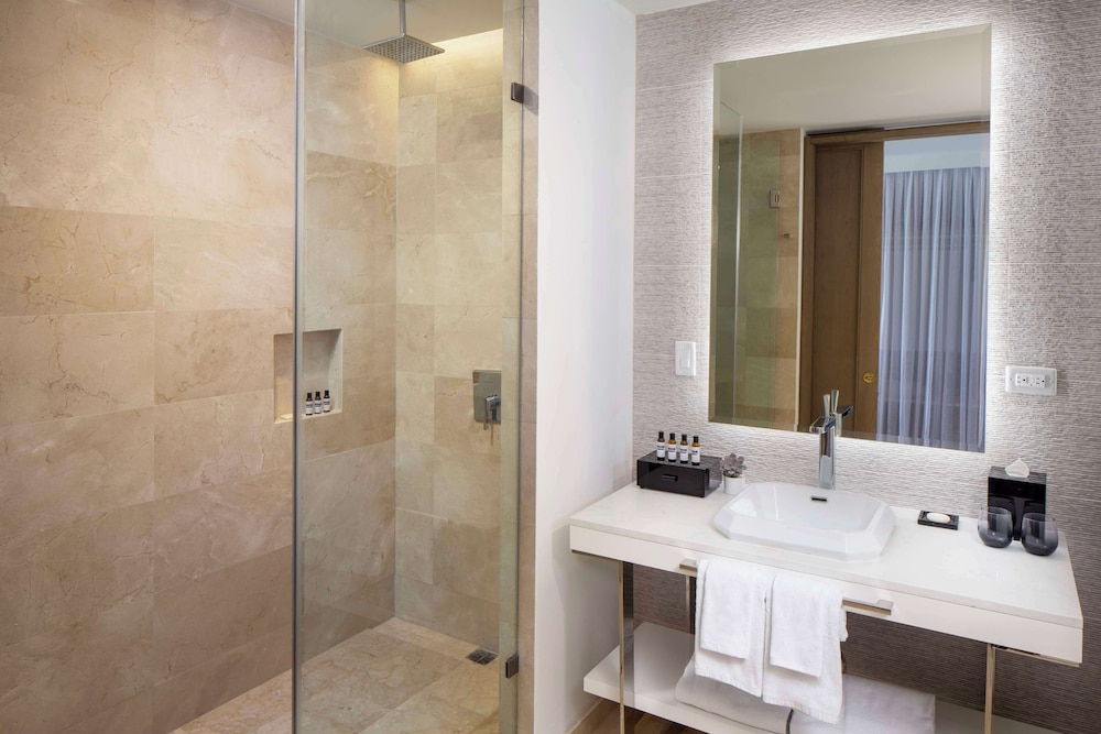 Hyatt Regency Grand Reserve Puerto Rico 75/75