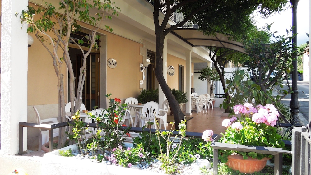 Albergo Delfino 2/31