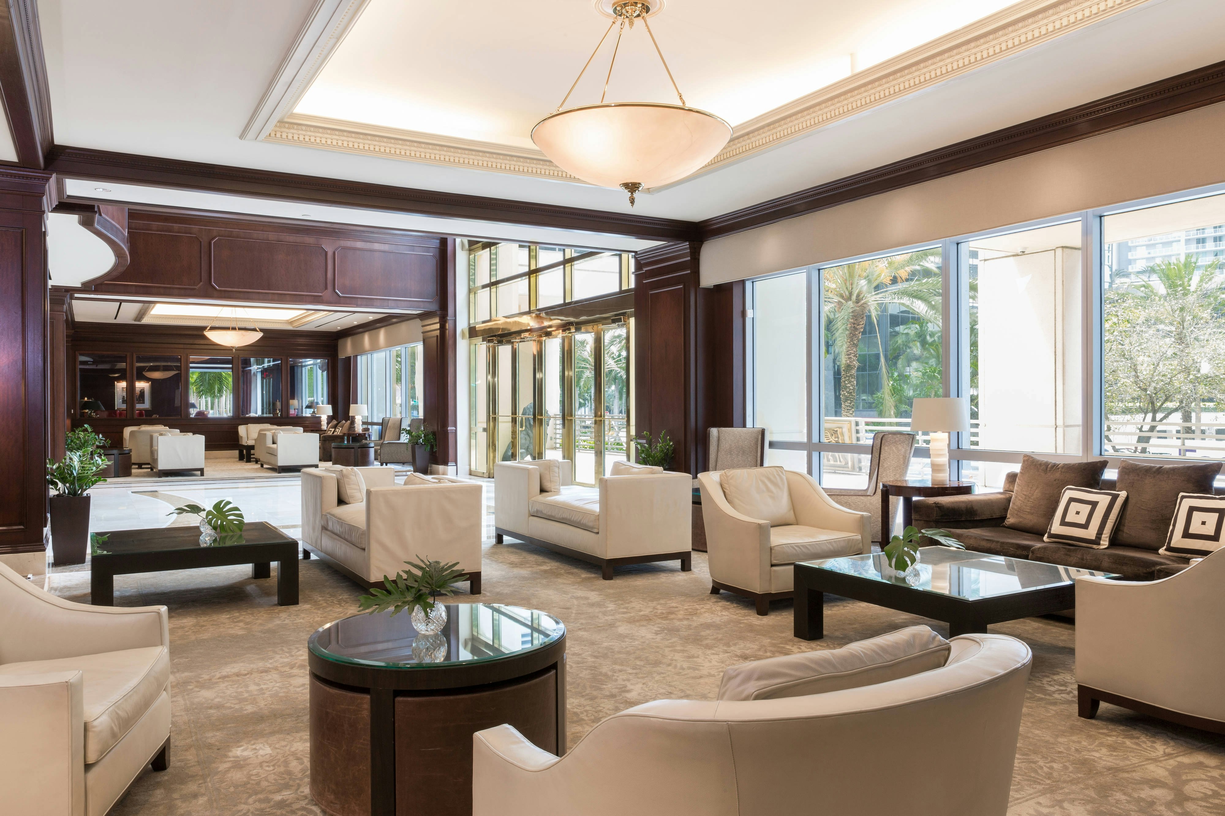JW Marriott Miami 31/54