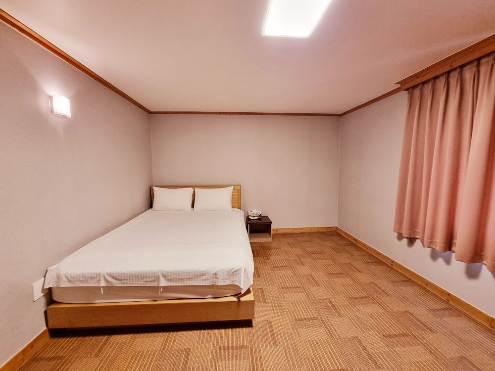 Hotel G 15/23
