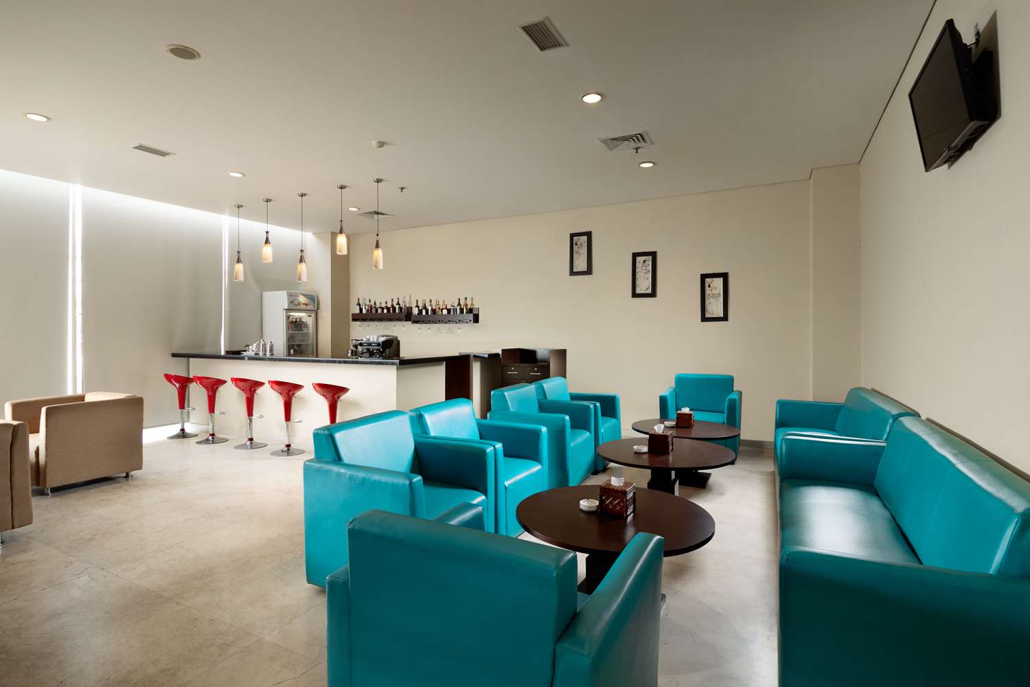 Best Western Plus Coco Palu 31/50