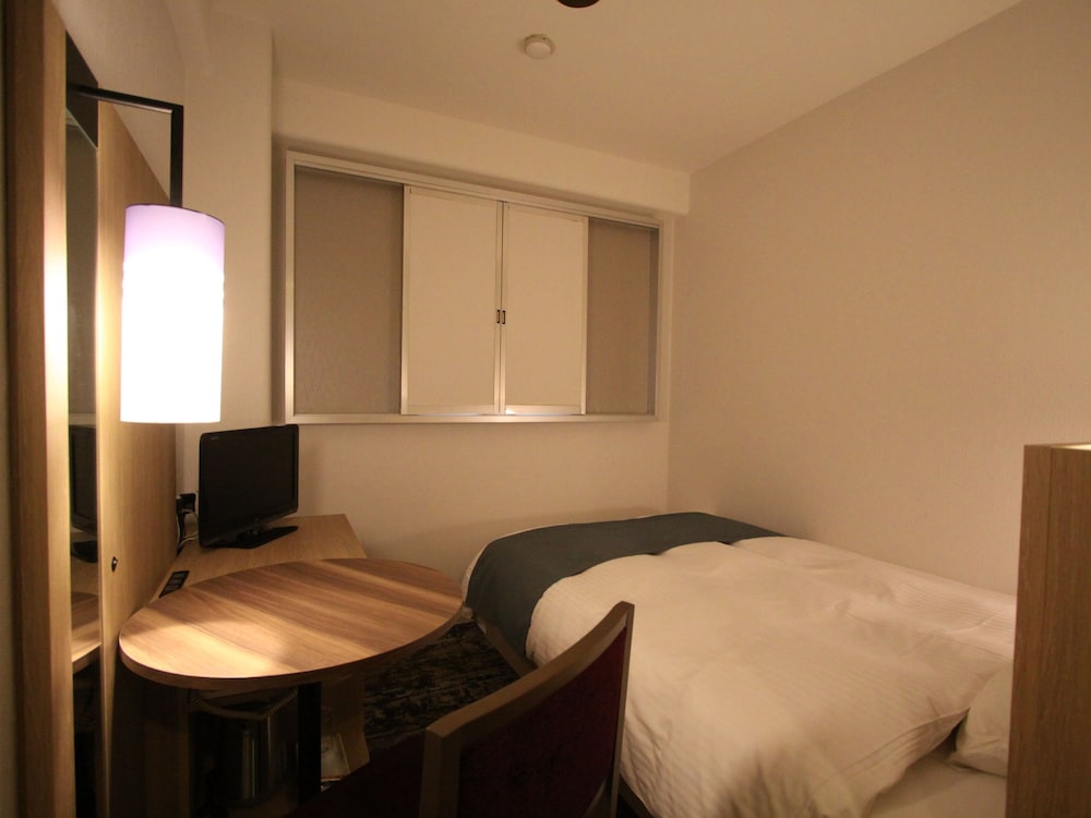 Urban Hotel Kusatsu 14/26