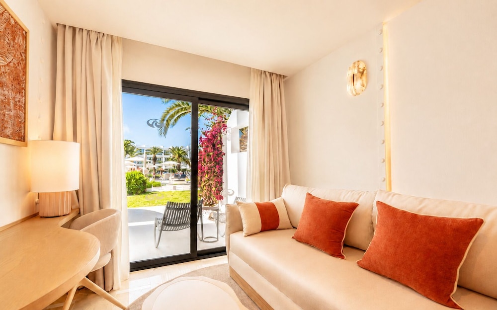 Grand Palladium White Island Resort & Spa - All Inclusive 52/73