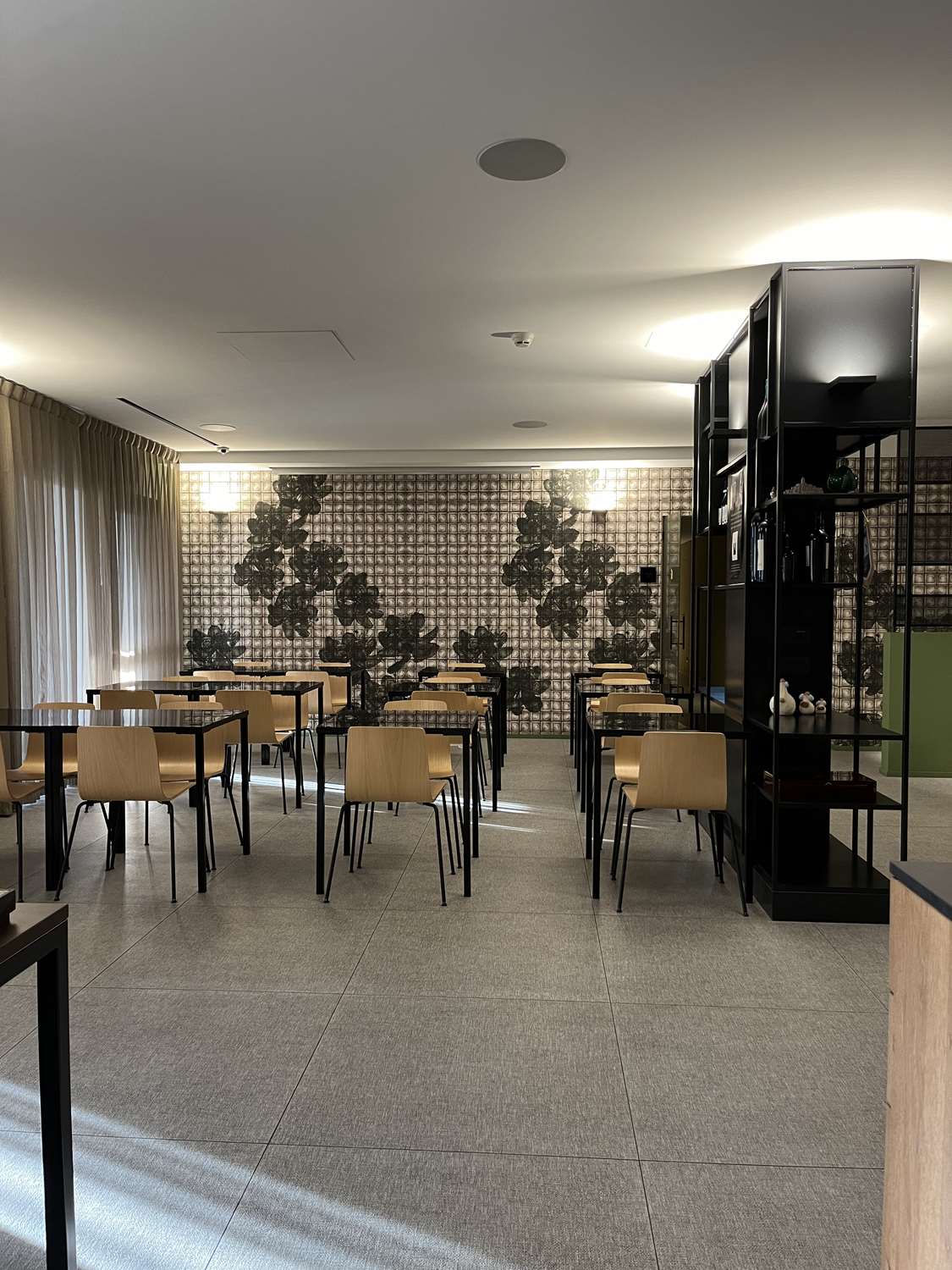 Best Western Plus GH Dimora del Monaco 16/17