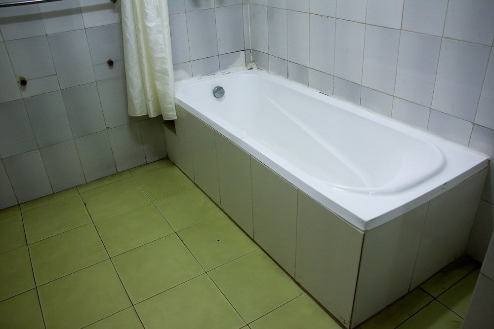 Modex Guest House 16/39