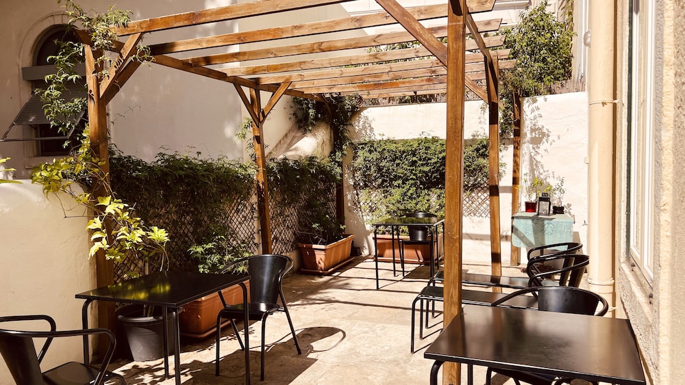 Casa do Jasmim by Shiadu 64/88
