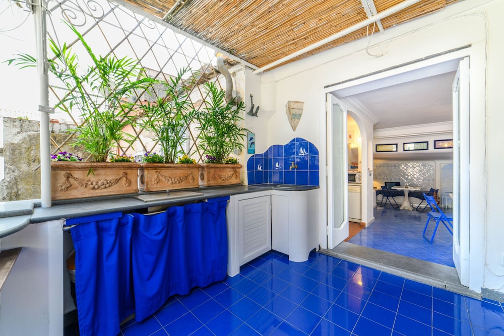 Esate4home - Le Vele 2/46