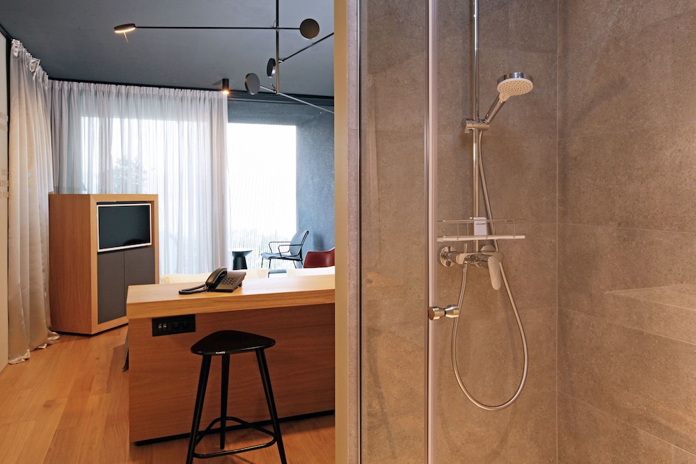 Lifestyle Hotel Vitar 19/70