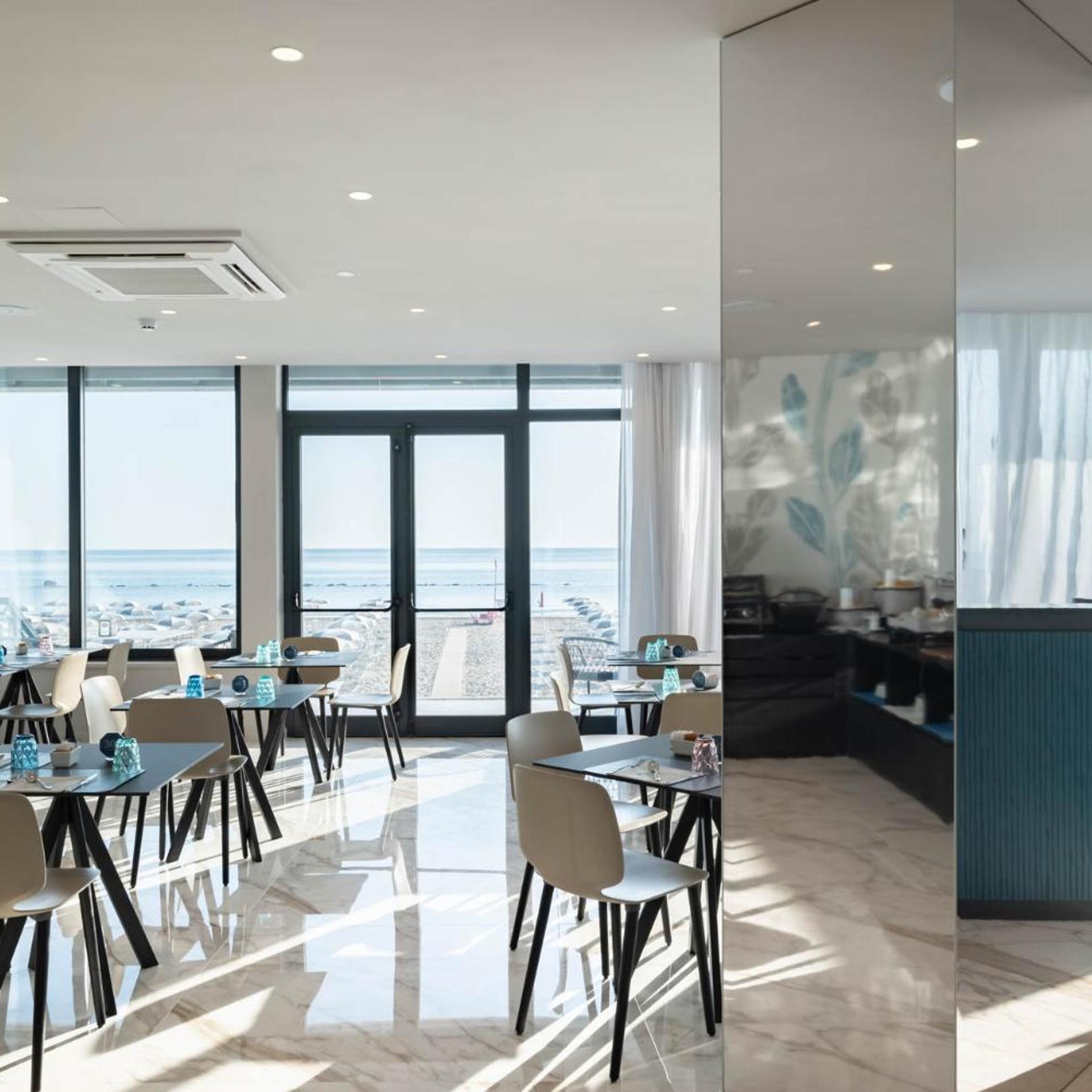 Playa Suite 33/50