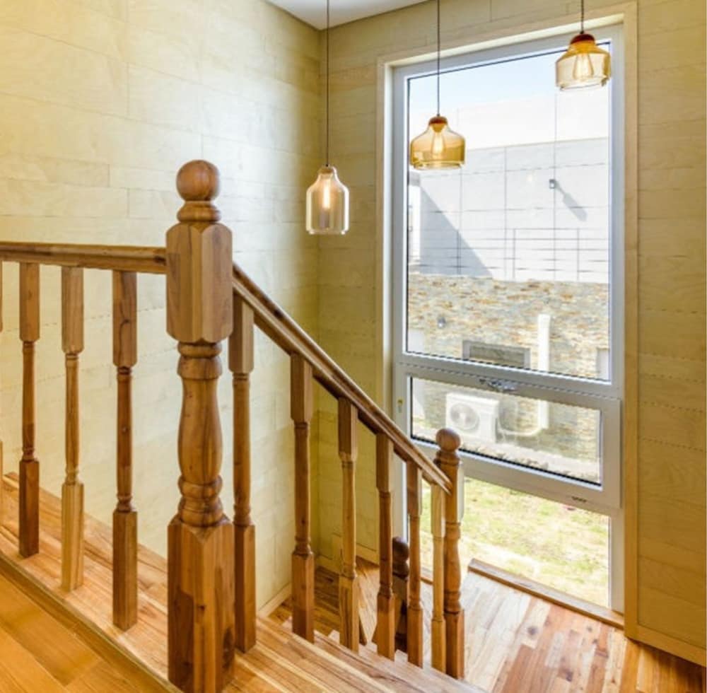 Jeju Traum Haus 15/31