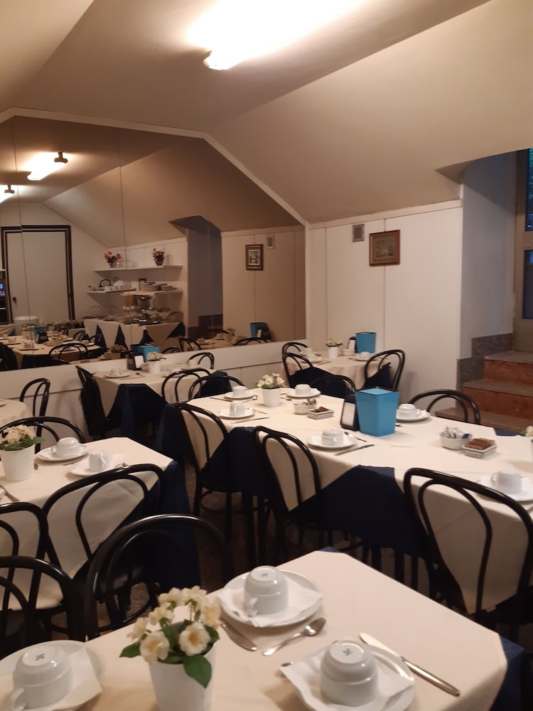 Hotel Mayorca 37/42