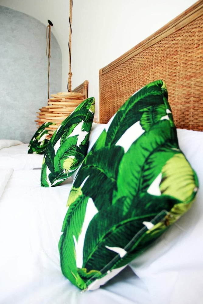 Green River Boutique Hotel 31/49