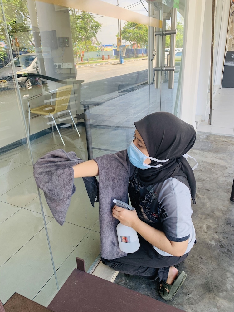 Season Inn Langkawi 31/56