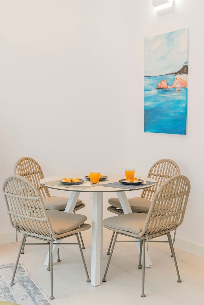 Ototo Luxury Living 39/50