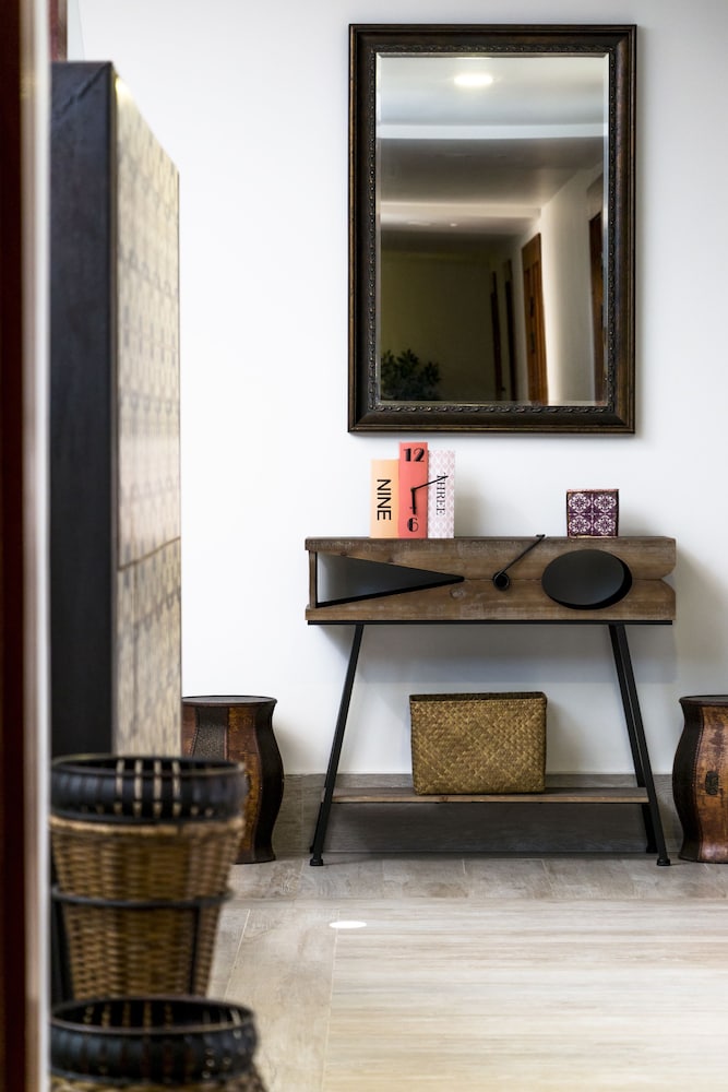 Hotel Premium Recanto Da Passagem 47/76
