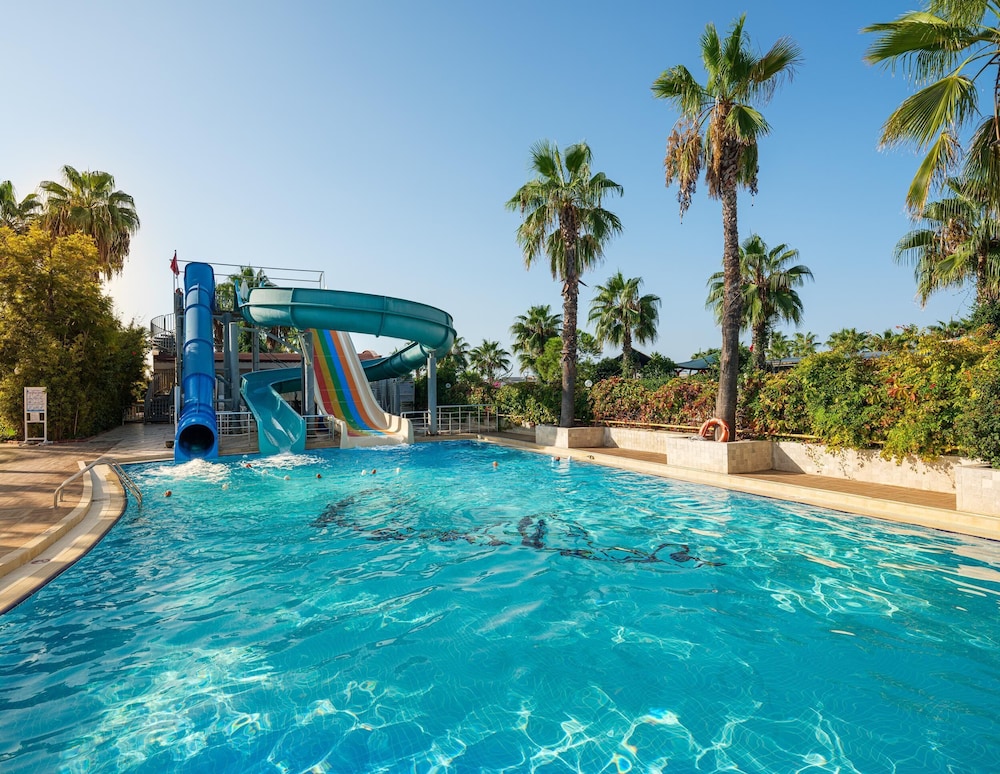 Aydinbey Famous Resort 52/62