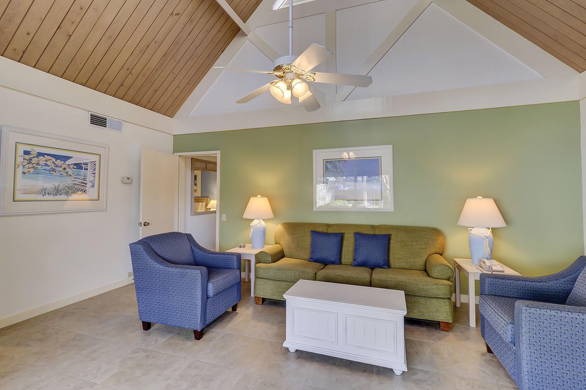 Studios At The Village At Palmetto Dunes 33/50