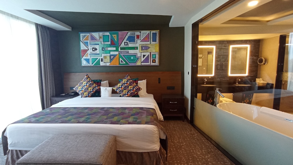 Sarova Panafric 29/78
