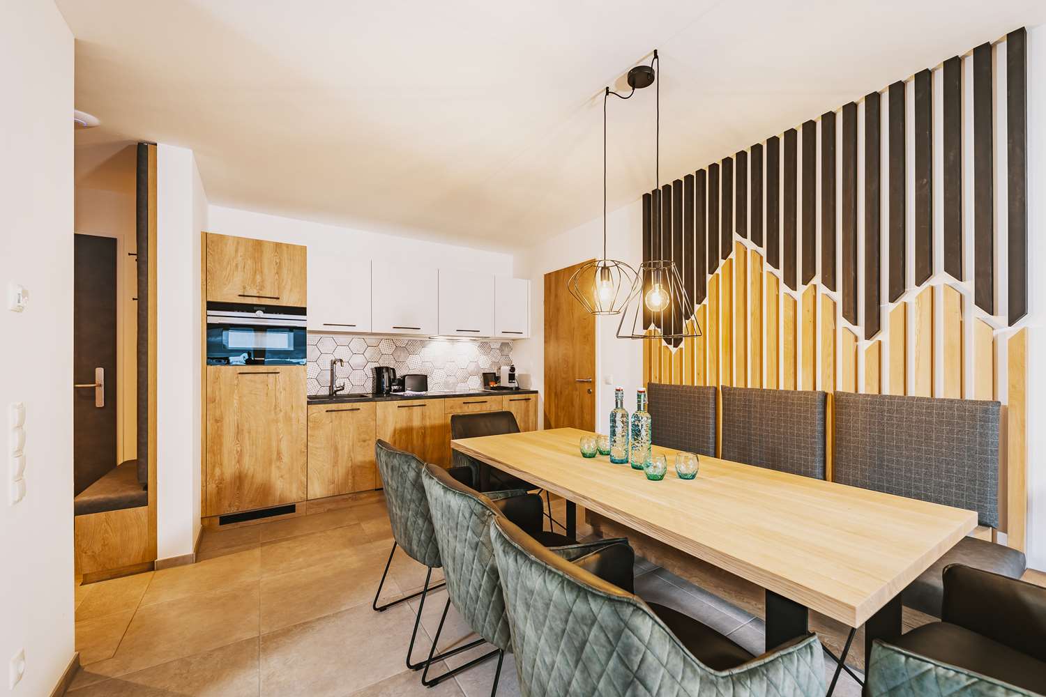 Elements Resort Zell Am See 64/76