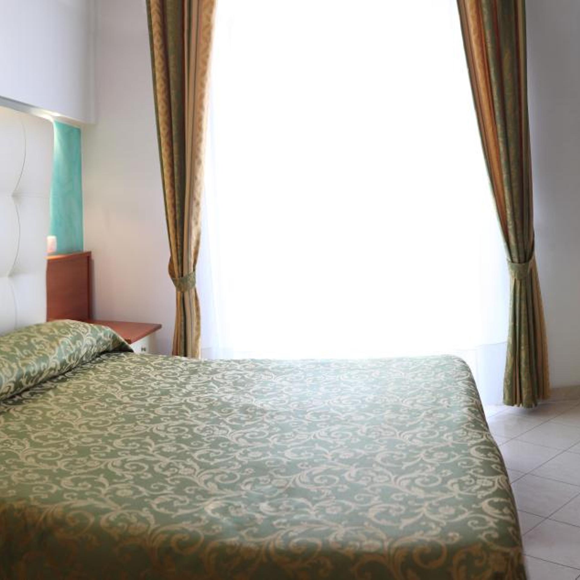 Hotel Gabbiano 18/50