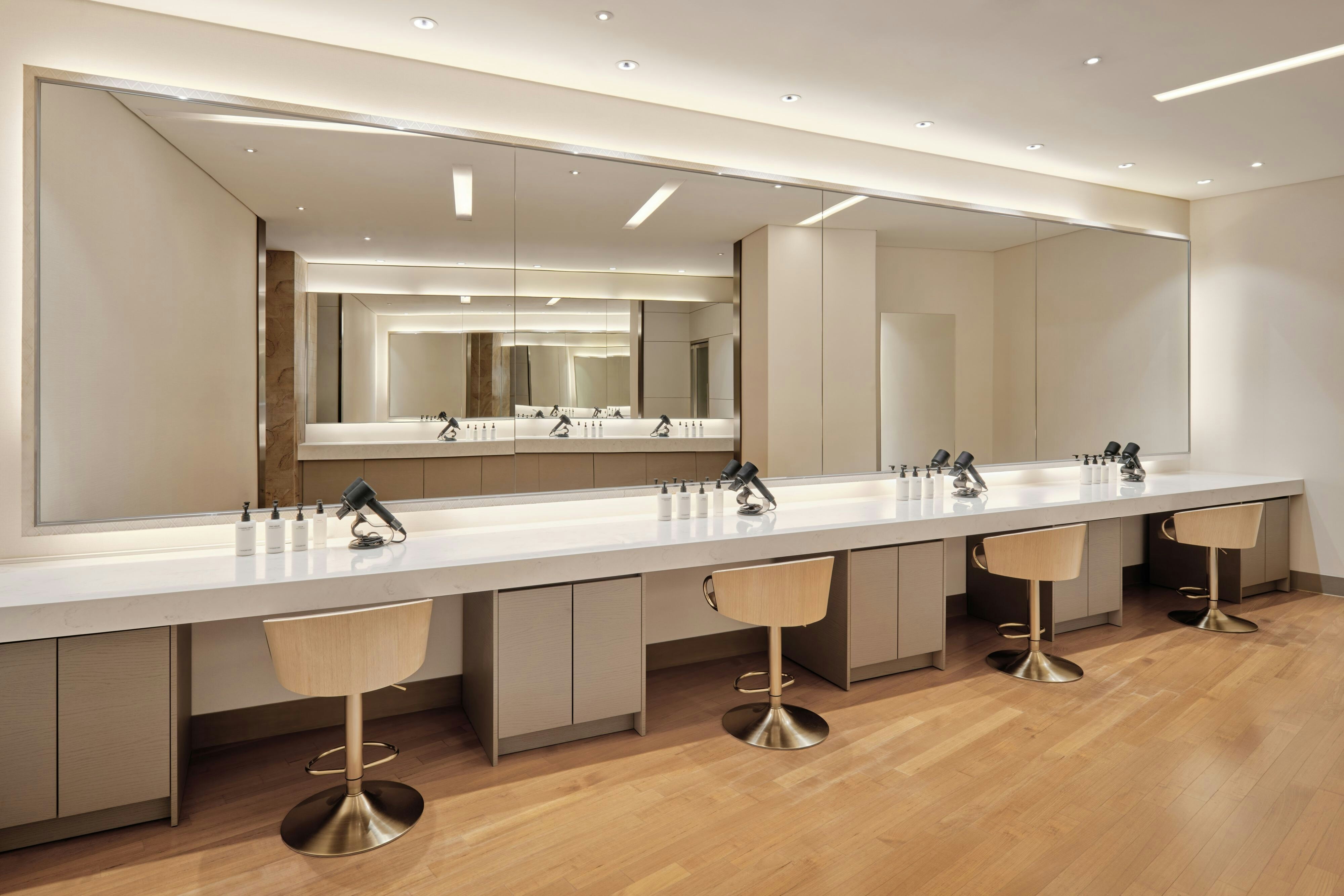 SHERATON GRAND INCHEON HOTEL 56/59