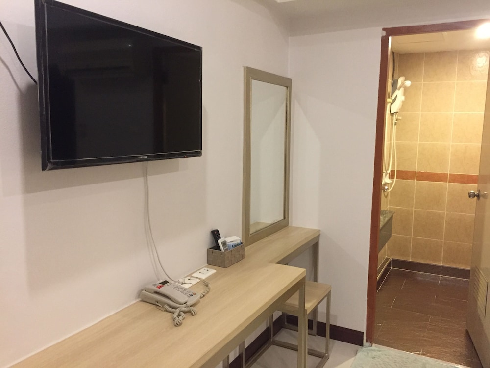 Tamarind Residences 40/51
