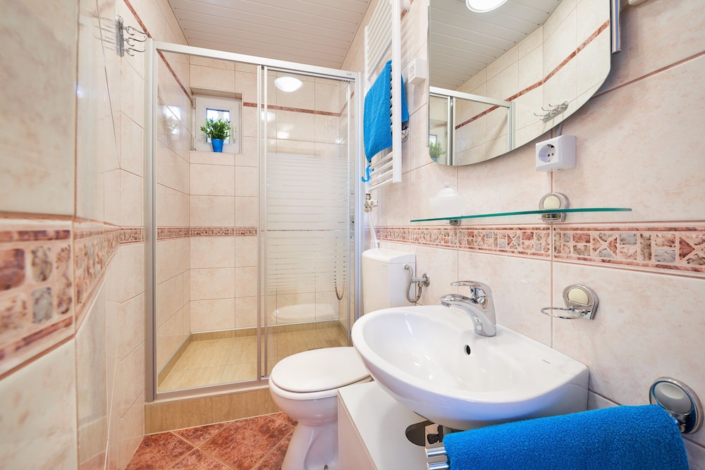 Anastasia Suites Zagreb 72/75