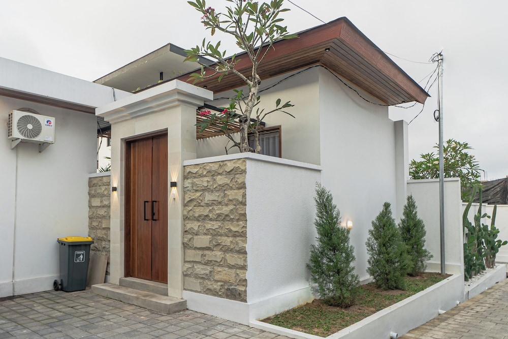 Cypress Villa by ZUZU 4/37