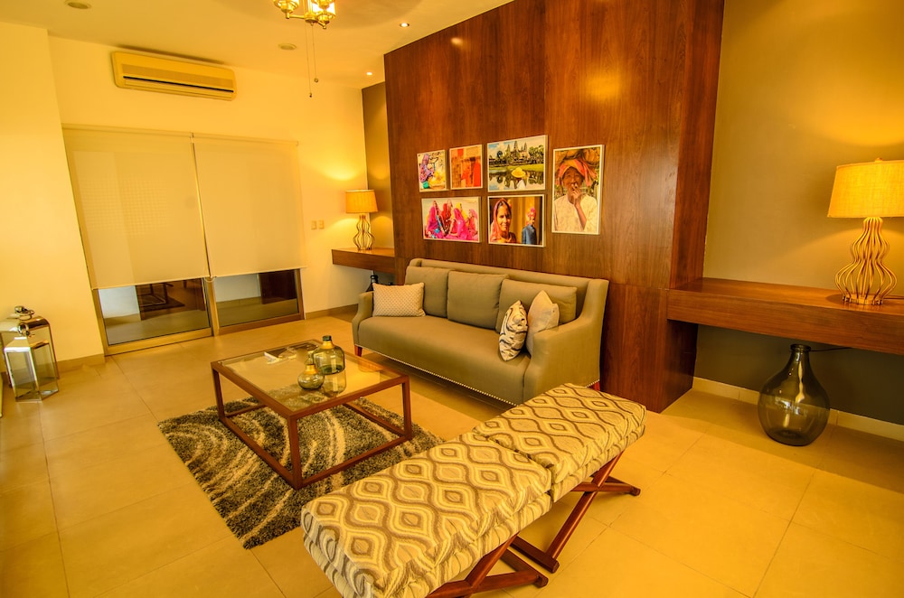 Meson de La Luna Hotel Spa 49/74