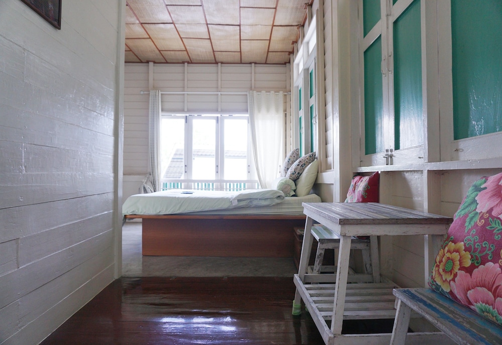 R-Lampang Guest House 45/63