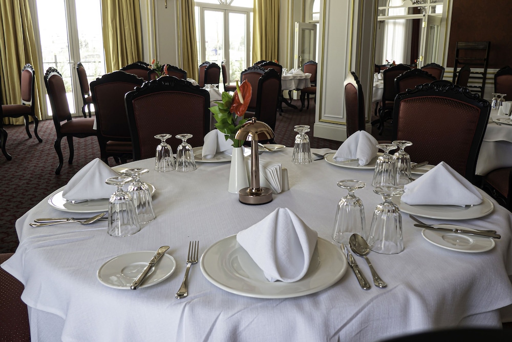 ANIM Boutique Hotel 28/37