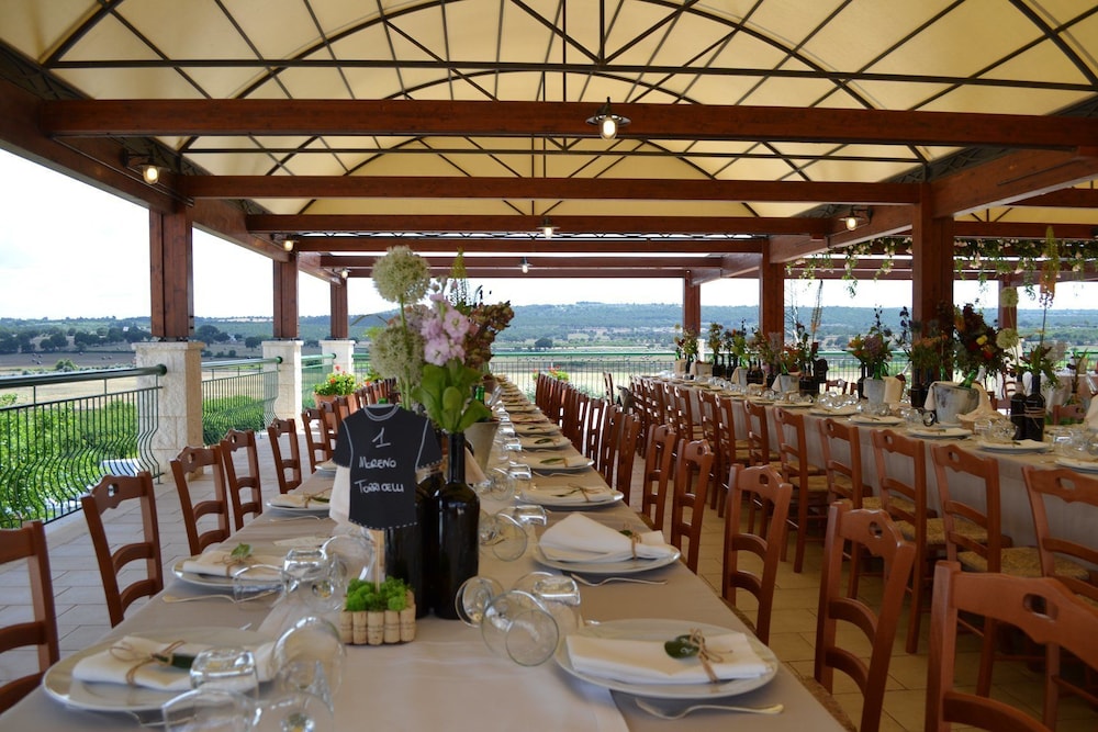Masseria Torricella 11/34