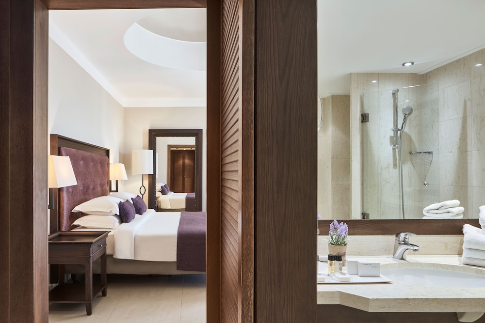 Atlantica Belvedere Resort - Adults Only 49/50