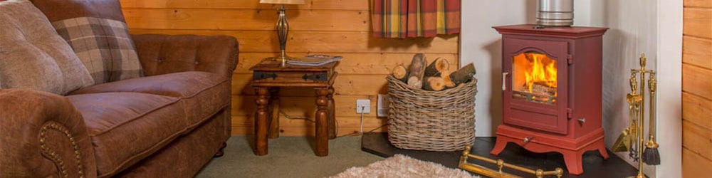 Stable Lodge 8/18