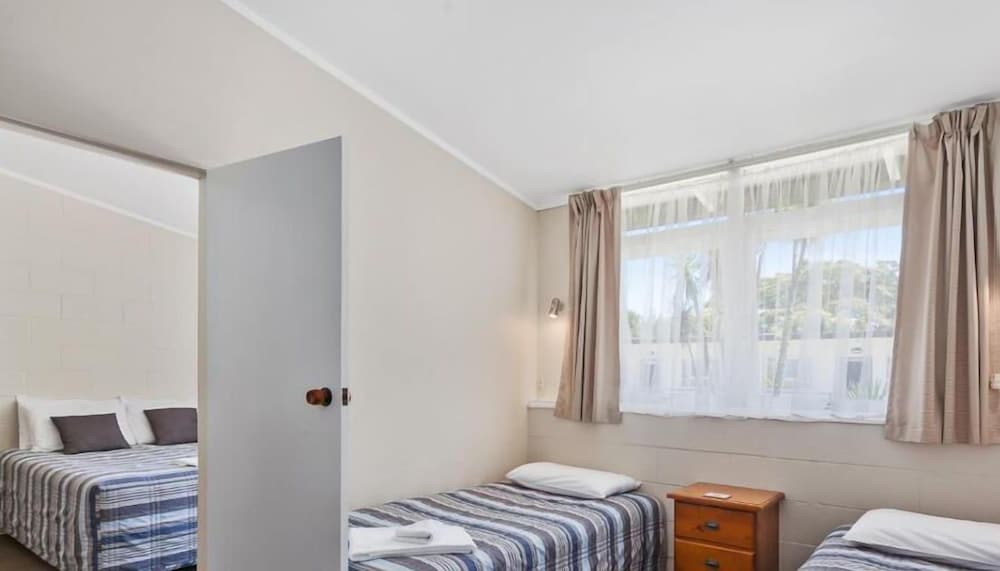 Amber Court Motel Whakatane 19/32